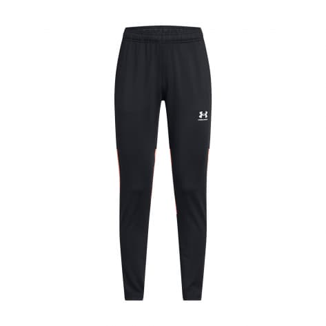Under Armour Mädchen Trainingshose Challenger Training Pants 1379487 