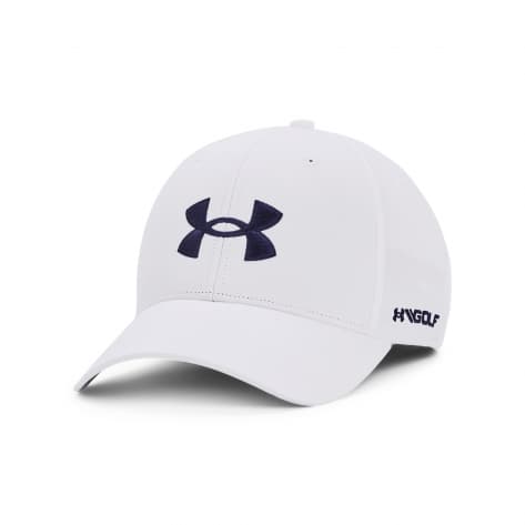 Under Armour Herren Kappe UA Golf96 Hat 1361547 