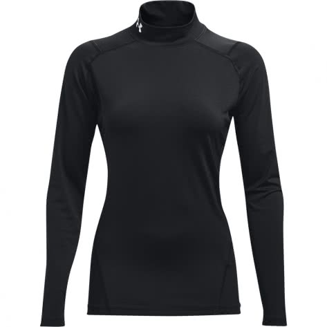 Under Armour Herren Compression Baselayer HeatGear® 1369606 