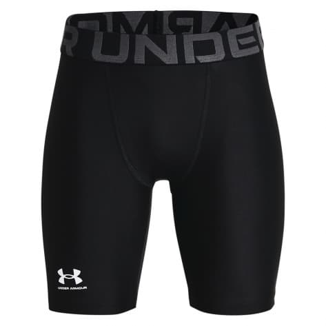 Under Armour Jungen Shorts HeatGear® Armour Shorts 1361737 