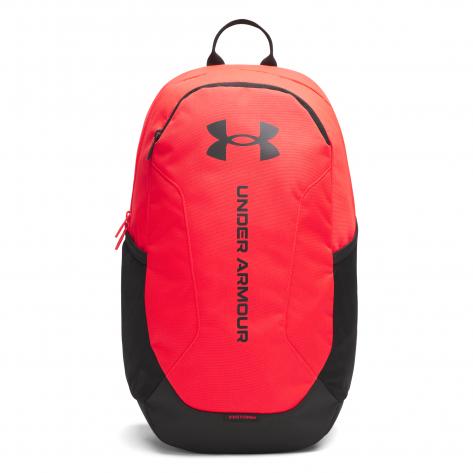 Under Armour Unisex Rucksack UA Hustle Lite Backpack 6000399 