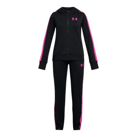 Under armour neoprene hotsell