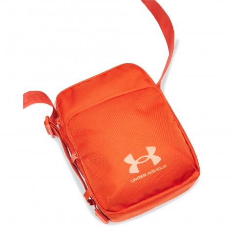 Under Armour Umhängetasche Loudon Lite Crossbody 1381912 