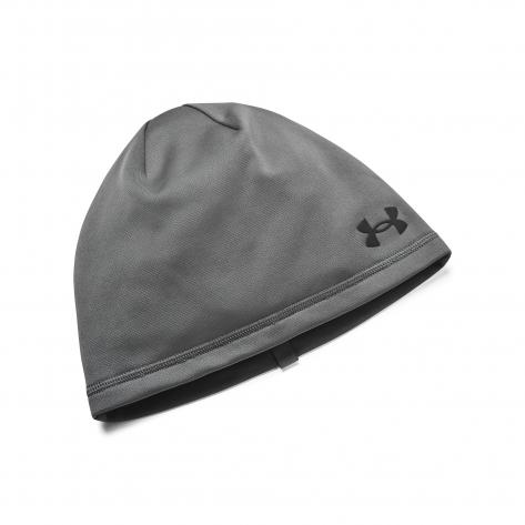 Under Armour Herren Mütze UA Storm Beanie 1365918 