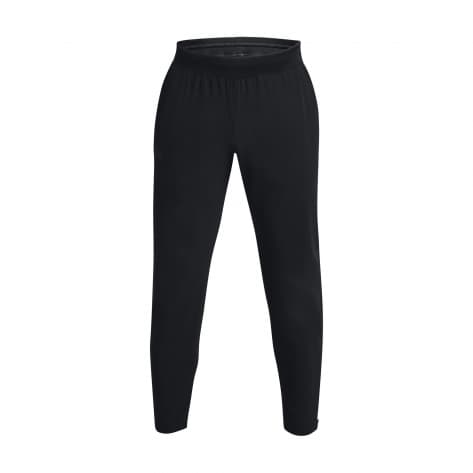 Under Armour Herren Laufhose Storm Running Pant 1376800 