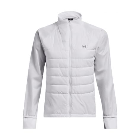 under armour laufjacke