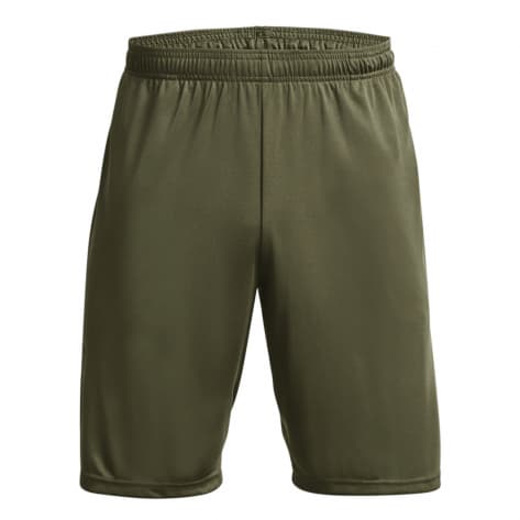 Under Armour Herren Short UA Tech Graphic Shorts 1306443 