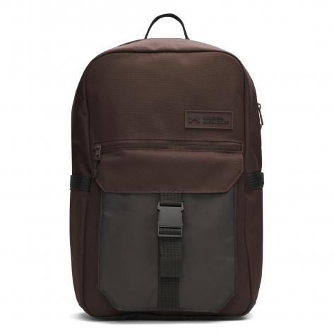 Under Armour Rucksack Triumph Campus BP 1384462 