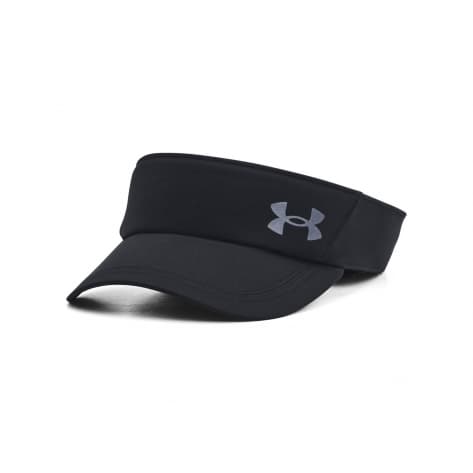 Under Armour Damen Kappe W Iso-chill Launch Visor 1383480 