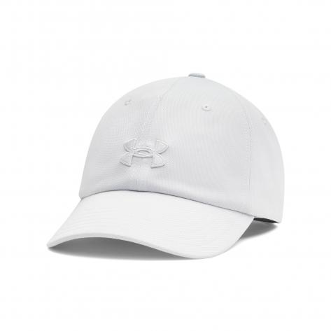Under Armour Damen Kappe Blitzing Adj Cap 1376705 