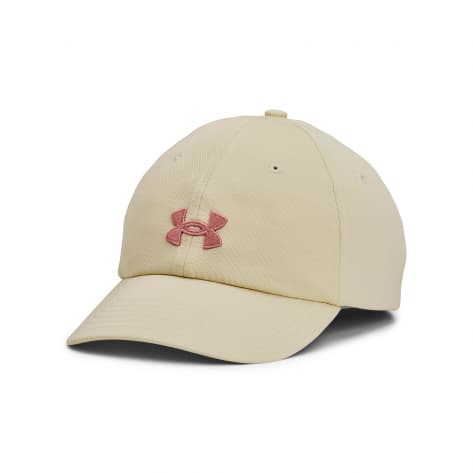 Under Armour Damen Kappe Blitzing Adj Cap 1376705 cortexpower