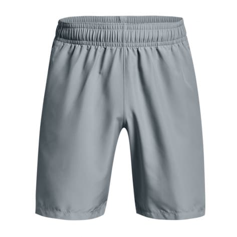 Under Armour Herren Shorts Woven Graphic 1370388 