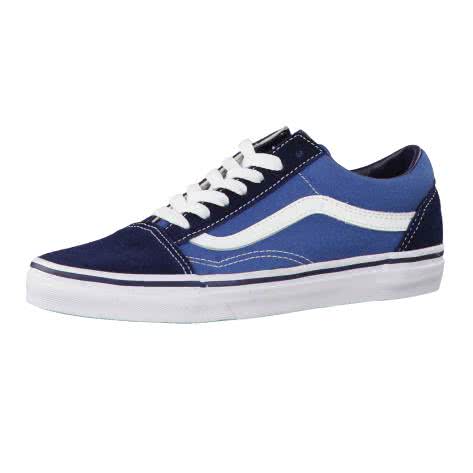 vans schwarz damen 36 vans schwarz damen 36