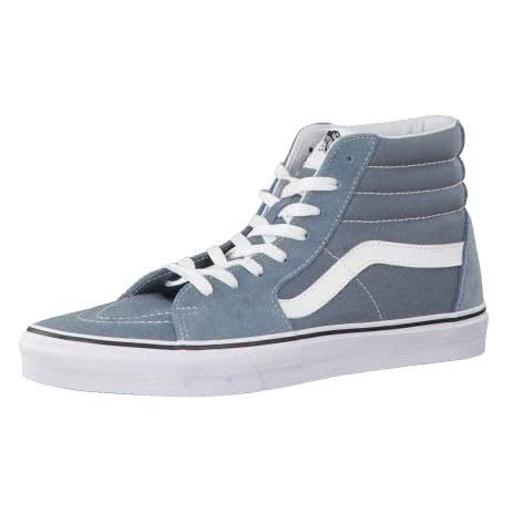 vans herren 45 vans herren 45