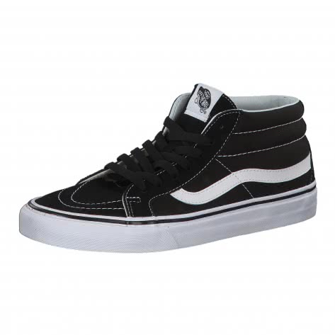 vans mid herren vans mid herren