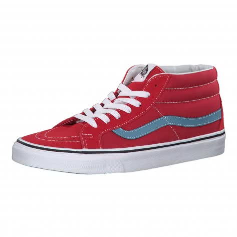 vans sk8 mid 46 vans sk8 mid 46