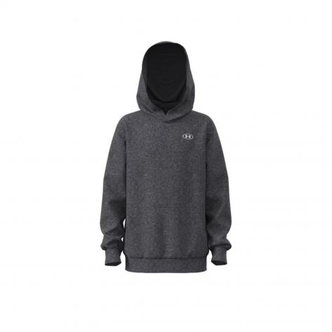 Under Armour Kinder Kapuzenpullover Rival Fleece 6013382 