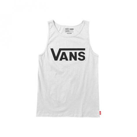 Vans Herren Tank Top Classic VY8VYB2 