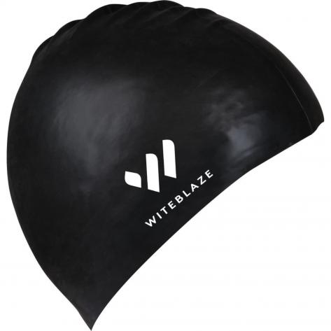 WITEBLAZE Badekappe SWIMMING CAP ADULT 