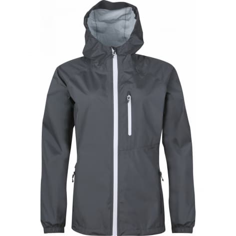 Witeblaze Damen Jacke CAMA 1122745 