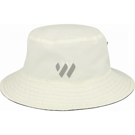 Witeblaze Unisex Hut CENTO 1122183-7004 Beige | One size