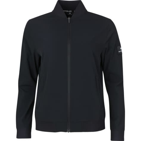 Witeblaze Damen Jacke VAHLA 1122748 