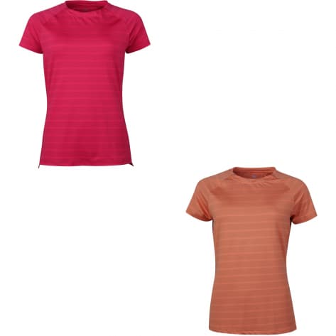 Witeblaze Damen T-Shirt GESA 1122739 