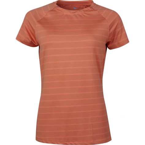 Witeblaze Damen T-Shirt GESA 1122739 