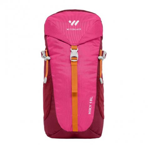 Witeblaze Kinder Rucksack HIKY 18 Hiking Backpack 11419XX 