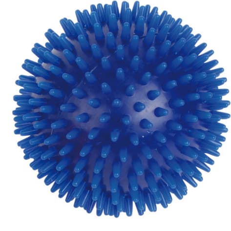 Witeblaze Massage Ball 1022817-5000 10 blau | 10