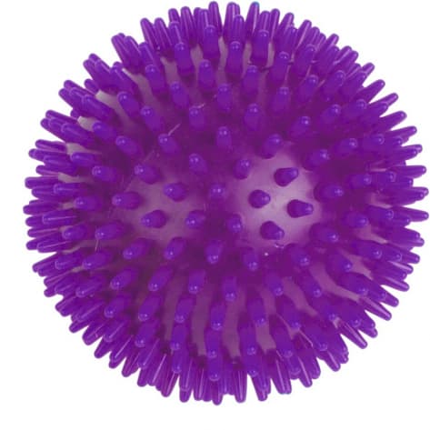 Witeblaze Massage Ball 1022816-4007 7 lila | 7