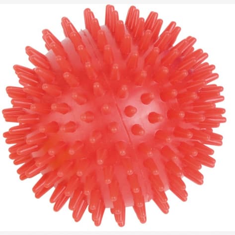 Witeblaze Massage Ball 1022820-3000 9 rot | 9