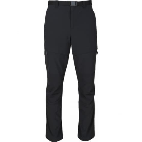 Witeblaze Herren Hose NAVIN 1122329 
