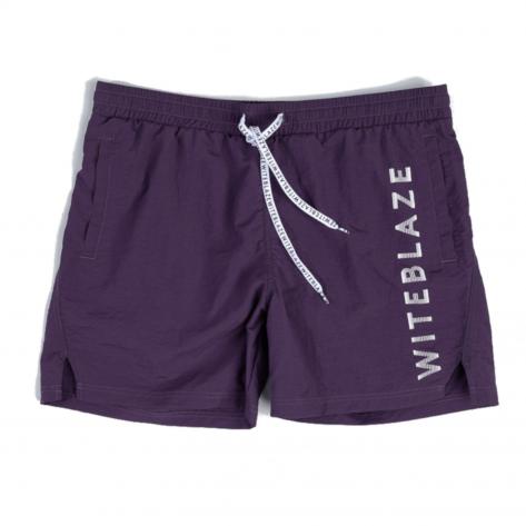 Witeblaze Herren Badehose SAIKO 