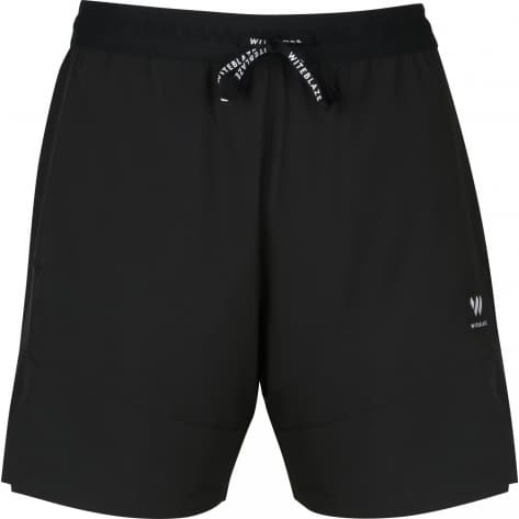 WITEBLAZE Herren Short SCOTTY Men s 2in1 