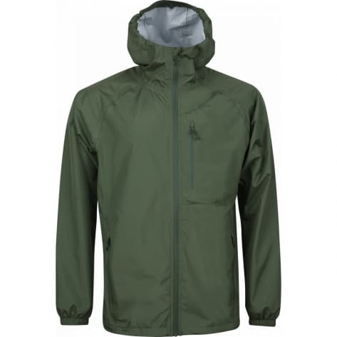 Witeblaze Herren Jacke SETH 1122729 