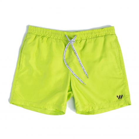 Witeblaze Herren Badeshort Sharif Mens Shorts 