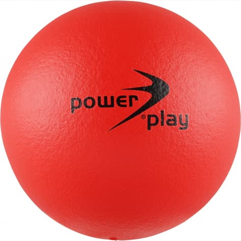 Witeblaze Schaumstoffball Super Skin Foam Ball 1022896-3000 18 rot | 18