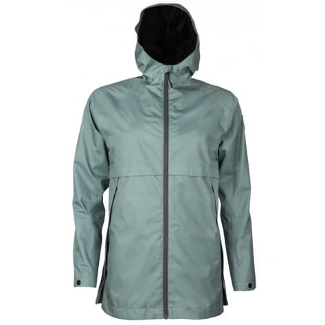 Witeblaze Damen Jacke TARA 1122778 