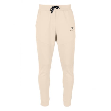 Witeblaze Herren Trainingshose TECH Long Pant 