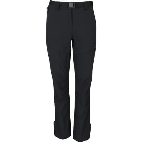 Witeblaze Damen Hose VARA 1122325 