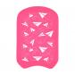 Paper Pink