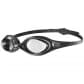 Clear-Black