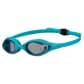 Arena Schwimmbrille Spider 000024 