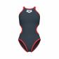Arena Damen Badeanzug One Biglogo 001198 