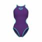 Arena Damen Badeanzug One Biglogo 001198 
