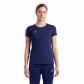 Navy-White-Navy2