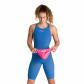 Arena Damen Badeanzug Powerskin R-Evo One 001438 
