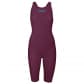 Arena Damen Badeanzug Powerskin R-Evo One 001438 