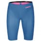 Arena Herren Badehose Powerskin R-EVO ONE 001440 